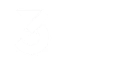 3sat