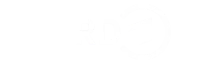 ARD