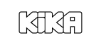 KIKA
