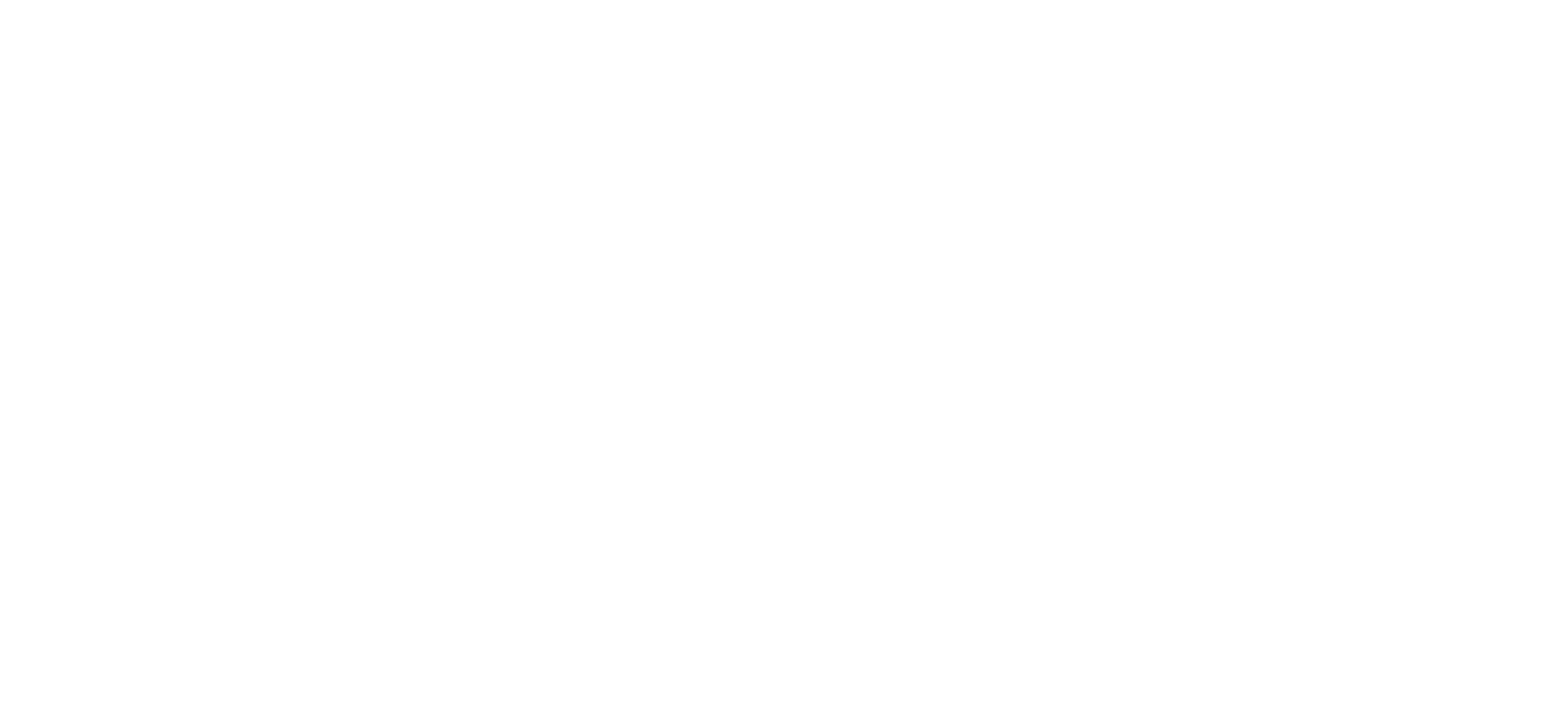 Logo: mdr