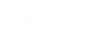 rbb