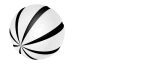 SAT.1
