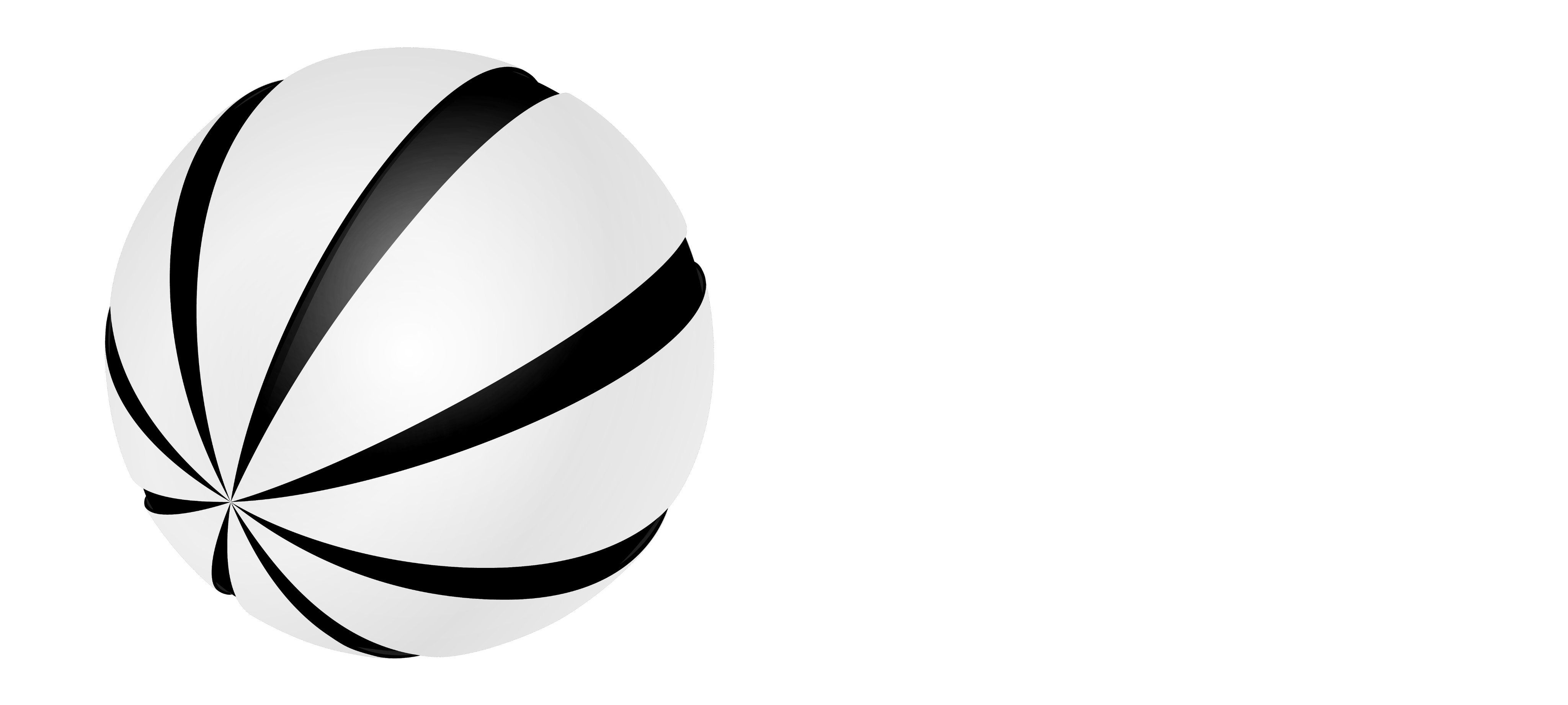Logo: SAT.1