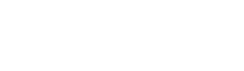 WDR
